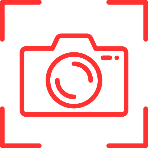 Free Sex Cams Mature